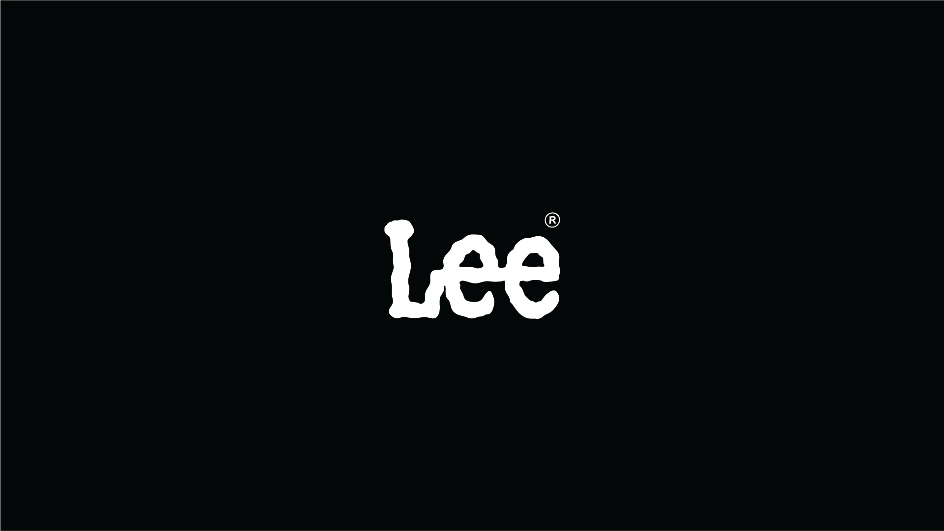Lee Jeans